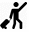 Online Leave Apply (Staff Only)