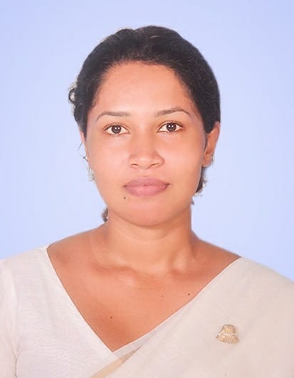 IMG-20250827-WA0004 - Dinushi Gamage.jpg