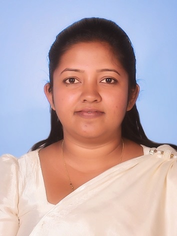IMG-20250827-WA0009-01 - dilini samanmali.jpeg