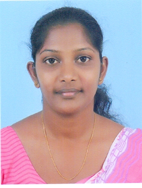 A.A. Dammika