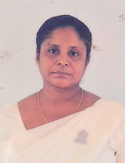 K.V.G.Y. Nilanthi