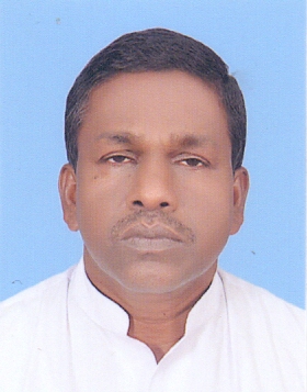 kumaraadasa