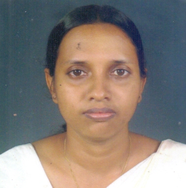 nayana