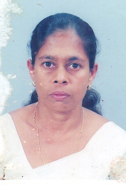 premalatha