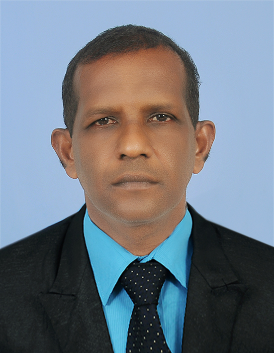 mr jaganath