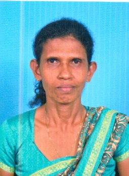 a.d. leelawathi