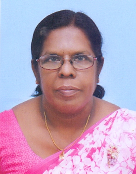 akodithuwakku