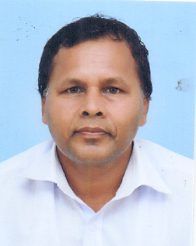 c.s.l. wickramasingha