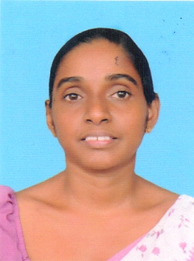chandimalapriyanti