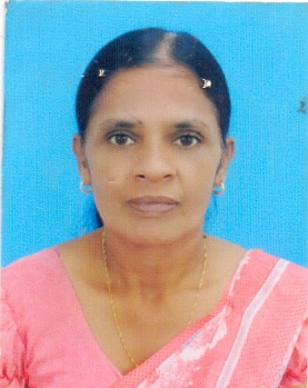 gnanawahi disanayak
