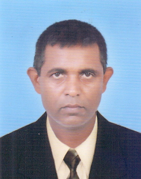 higap.kumara