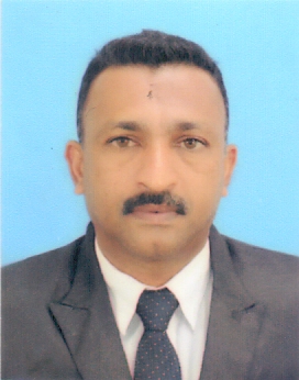 mkhemachandra