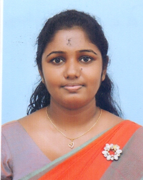 pgh.wasanthika
