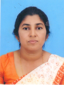 pgsiriyaw