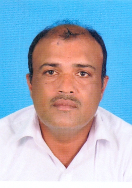 wg.mahinda