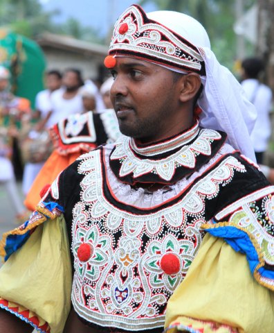 Neluwaesela