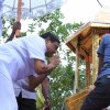 Neluwaesela - Neluwaesala