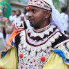 Neluwaesela