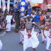 Neluwaesela