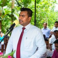 Nilasewana