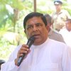 Nilasewana