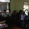 pahalalelwalagramashkthimeeting - Pahalalelwalagramashakthimeeting