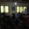 pahalalelwalagramashkthimeeting