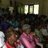 pahalalelwalagramashkthimeeting