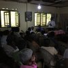 pahalalelwalagramashkthimeeting