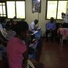 pahalalelwalagramashkthimeeting