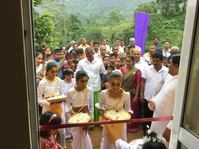 nilasewanaopenning