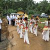 nilasewanaopenning