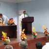 පිරුවානා පොත් වහන්සේ ප්‍රදානය කිරීම