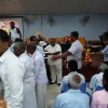 පිරුවානා පොත් වහන්සේ ප්‍රදානය කිරීම