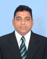 priyadarshana